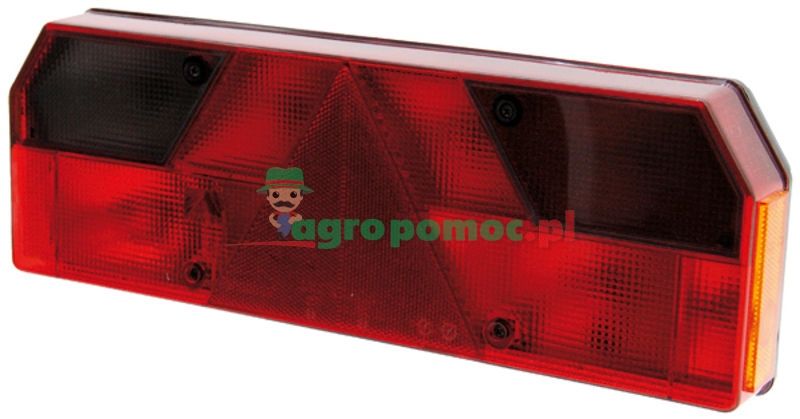 ASPÖCK Light | zdjęcie nr 1