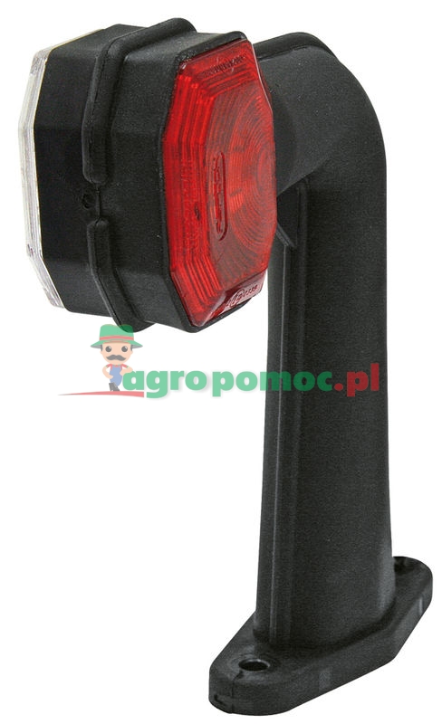 ASPÖCK Light | zdjęcie nr 1