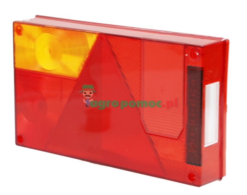 ASPÖCK Light lens | zdjęcie nr 1