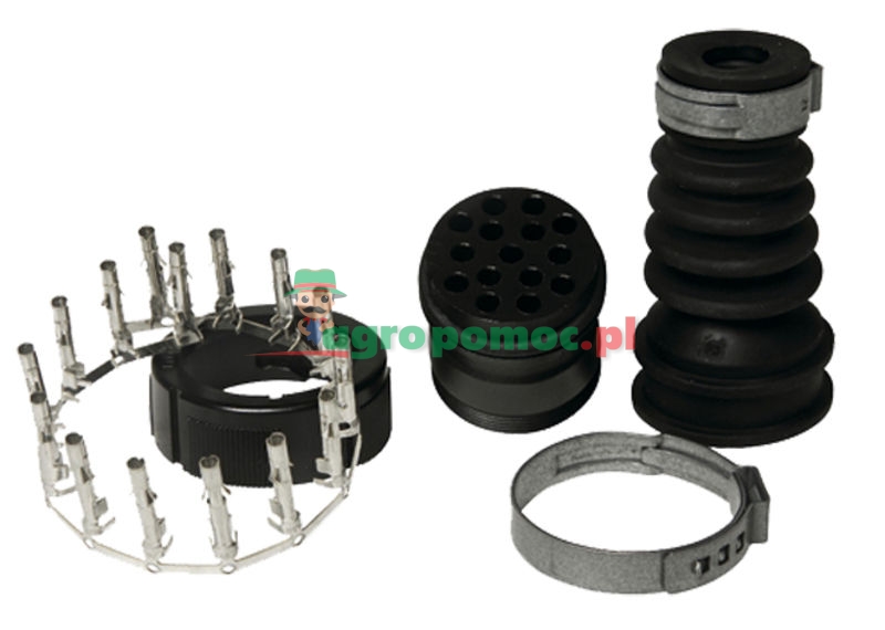 ASPÖCK Plug | 13-1530-004 | zdjęcie nr 1