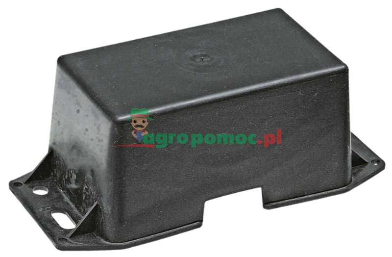 ASPÖCK Protective cap | zdjęcie nr 1