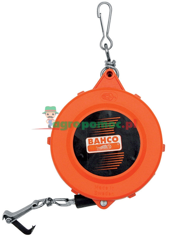 Bahco Tape measure | zdjęcie nr 1