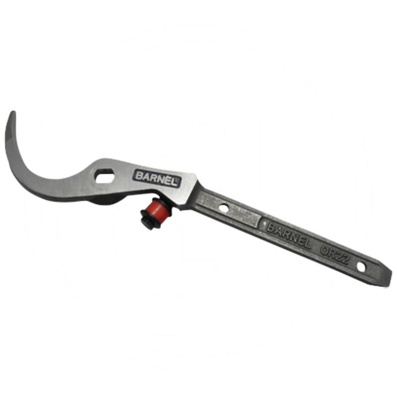 Barnel Ersatzgegenschneide | zdjęcie nr 1