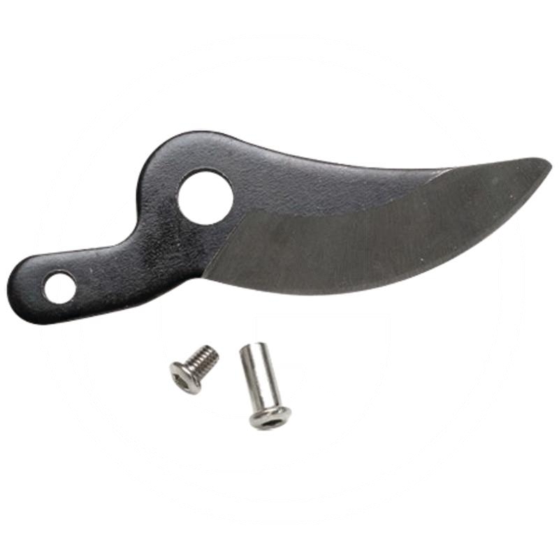 Barnel Ersatzklinge + Schraubenset | zdjęcie nr 1