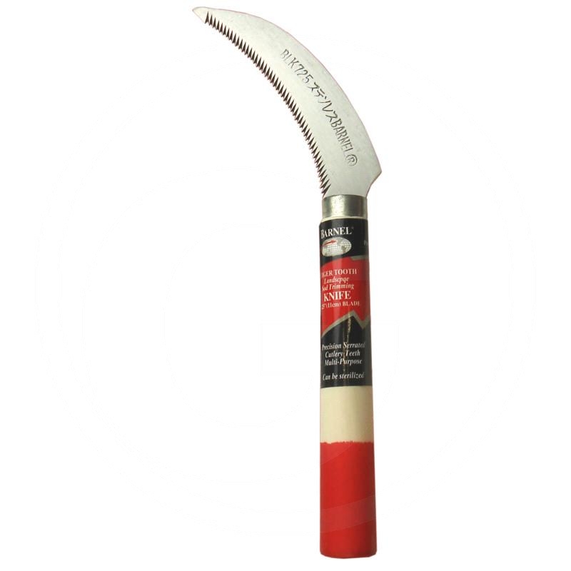 Barnel Harvest knife BLK725 | zdjęcie nr 1