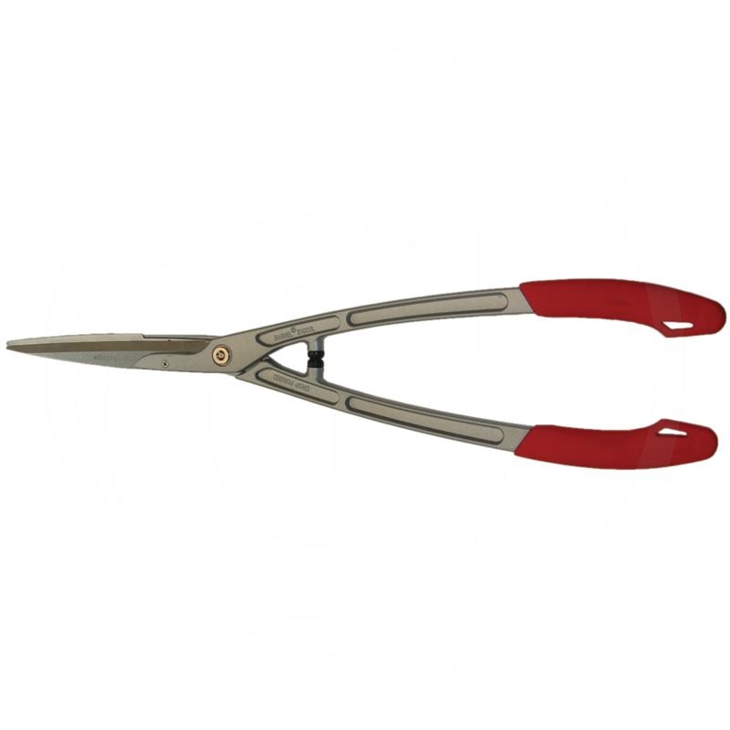 Barnel Hedge shears B1000L | zdjęcie nr 1