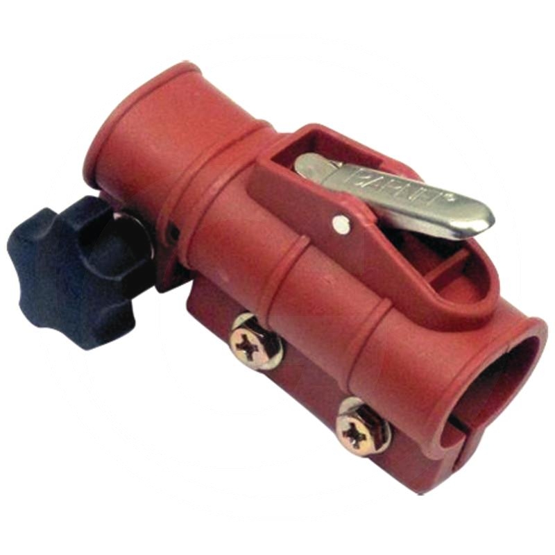 Barnel Klemme oben | zdjęcie nr 1