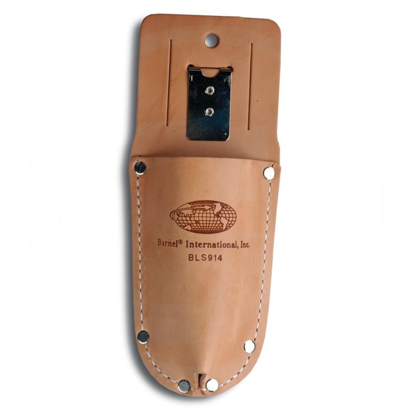 Barnel Leather pouch BLS914 | zdjęcie nr 1