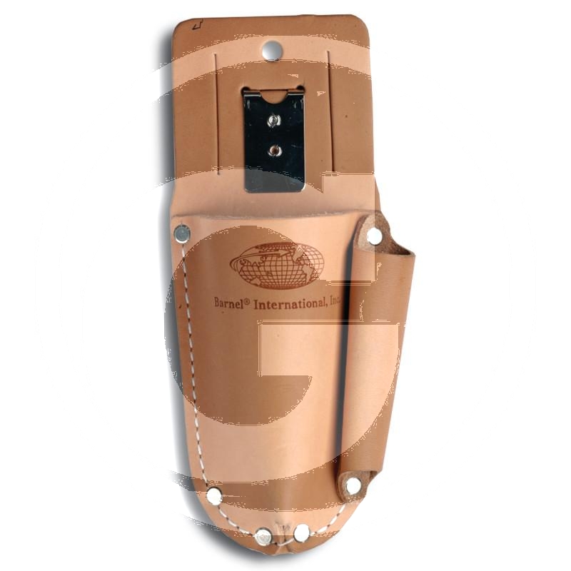 Barnel Leather pouch BLS915 | zdjęcie nr 1