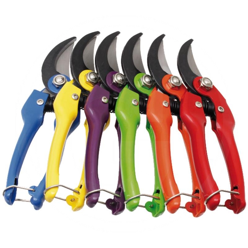 Barnel Secateurs B175 set | zdjęcie nr 1