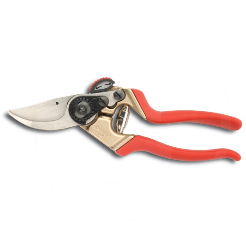 Barnel Secateurs B308 | zdjęcie nr 1