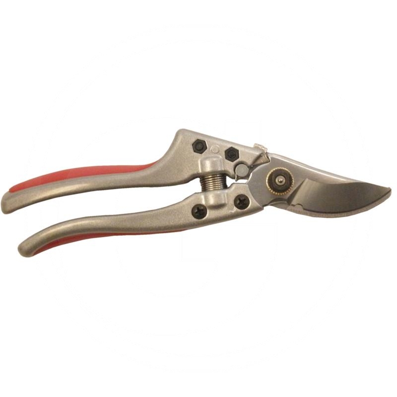 Barnel Secateurs B808 | zdjęcie nr 1