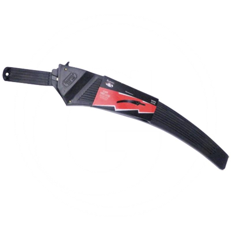 Barnel Sheath for hand saw Z14 | zdjęcie nr 1