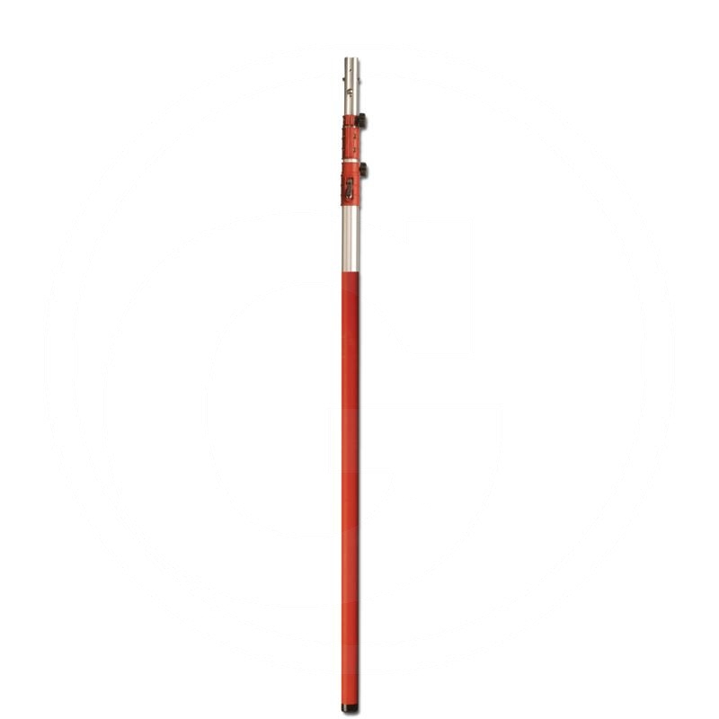 Barnel Telescopic pole Z555P2 | zdjęcie nr 1