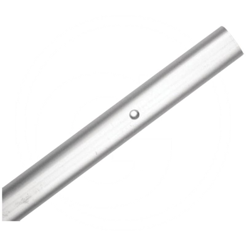 Barnel Verbindungsprofil Alu mittig | zdjęcie nr 1