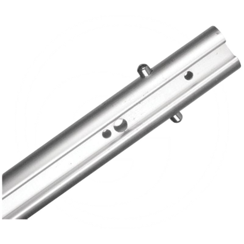 Barnel Verbindungsprofil Alu oben | zdjęcie nr 1