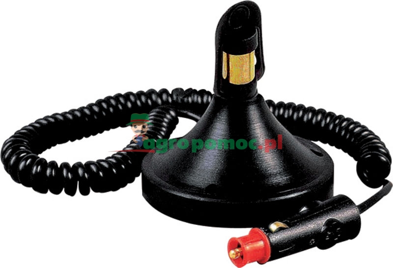 Base | zdjęcie nr 1