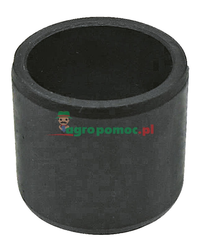 Belarus Bush | 40-3001022 | zdjęcie nr 1