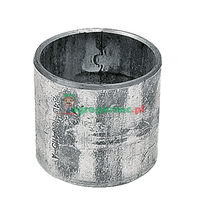 Belarus Connecting rod bush | 2401004115 | zdjęcie nr 1