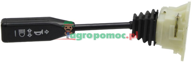 Belarus Direction indicator and light switch | zdjęcie nr 1