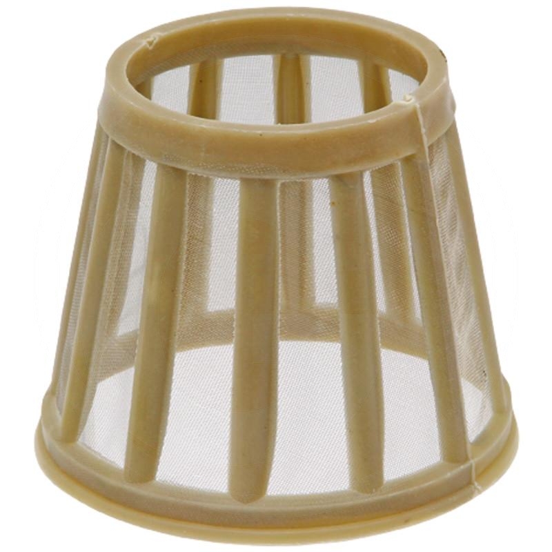 Belarus Filter insert | zdjęcie nr 1