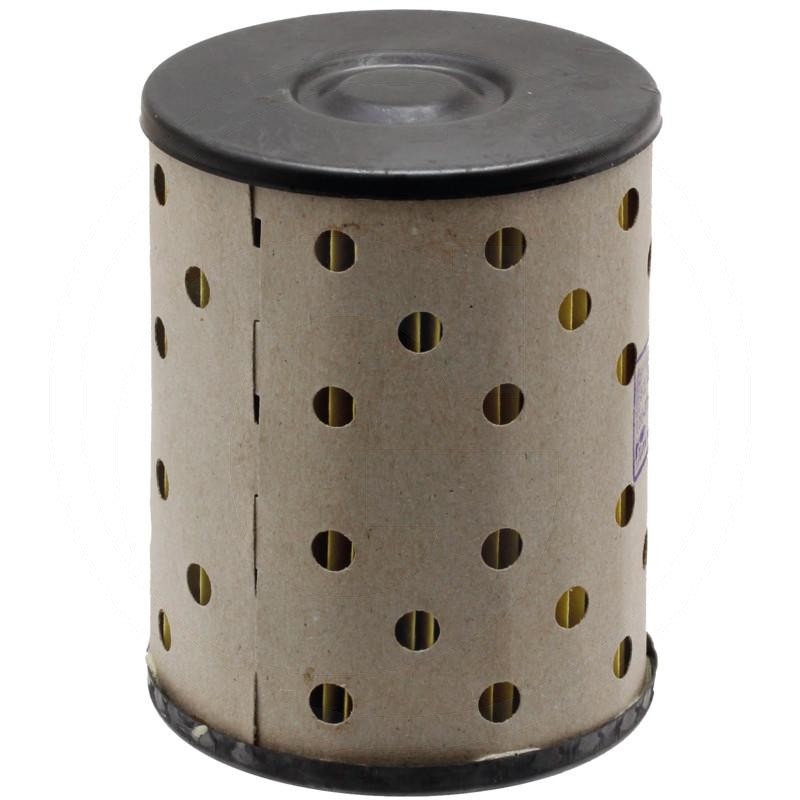 Belarus Fuel filter insert | zdjęcie nr 1