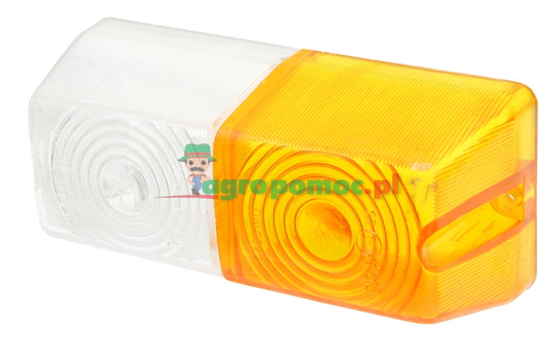 Belarus Light lens | PF 2043712210B | zdjęcie nr 1