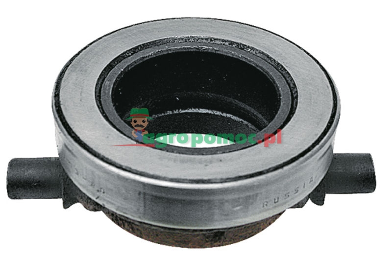 Belarus Release bearing complete | 501601180 | zdjęcie nr 1