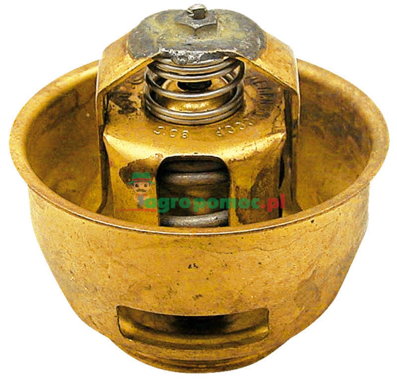 Belarus Thermostat | TS1091306100 | zdjęcie nr 1