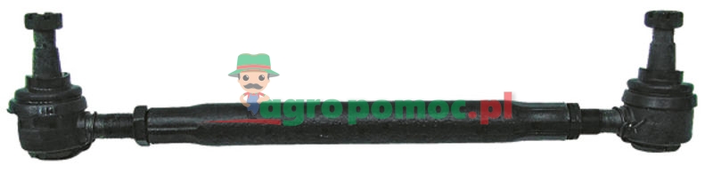 Belarus Track rod | 50-3003010-A4 | zdjęcie nr 1