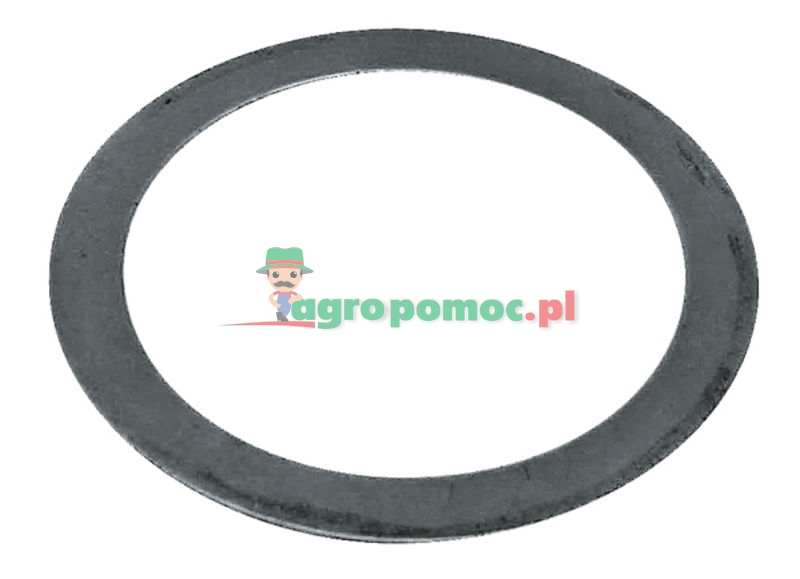 Belarus Washer | A04.03.020 | zdjęcie nr 1