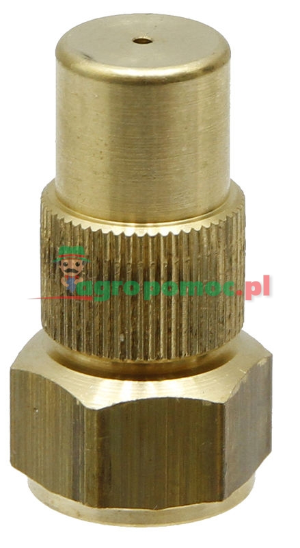 Birchmeier Regulating nozzle | zdjęcie nr 1