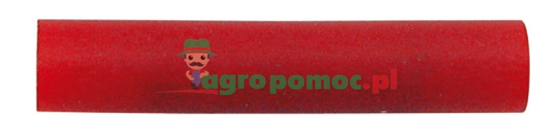 Blister Bullet connector | zdjęcie nr 1