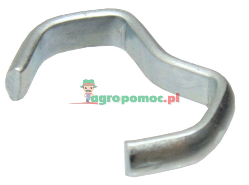 Blister Cable Clamps | zdjęcie nr 1