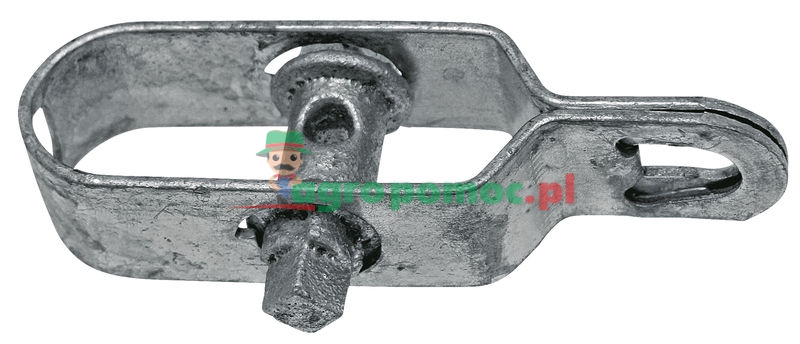 Blister Cable Tensioners 85 mm | zdjęcie nr 1