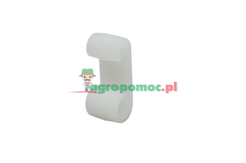 Blister Expanderdoppel Hooks for Cable Ø6-10mm | zdjęcie nr 1