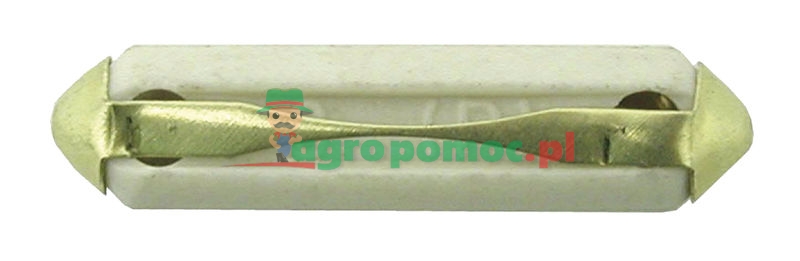 Blister Fuse link | zdjęcie nr 1