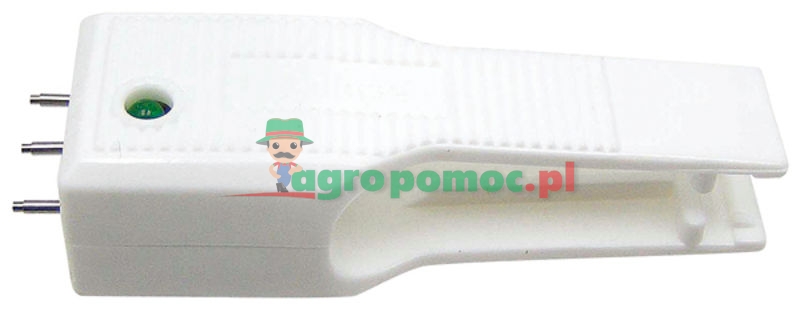 Blister Fuse tester | zdjęcie nr 1