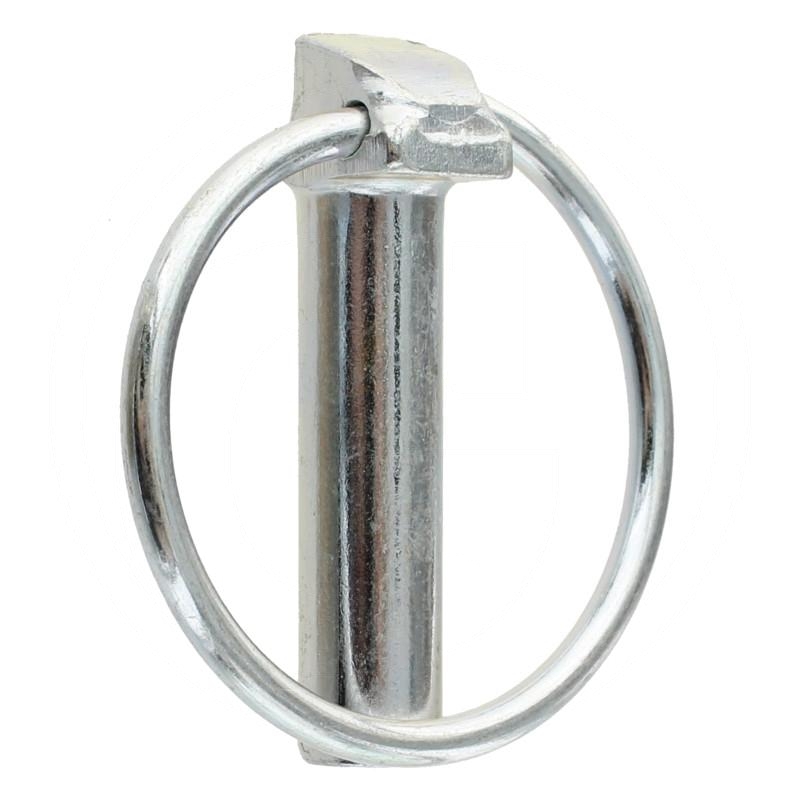 Blister Lynch pin set | zdjęcie nr 1