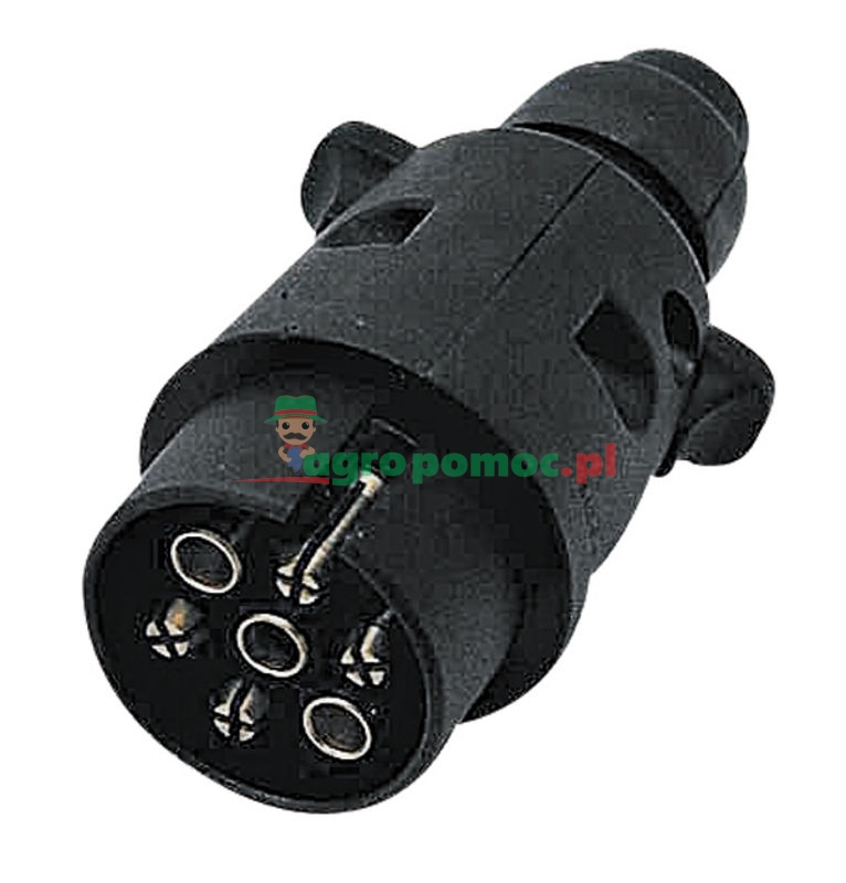 Blister Plug | zdjęcie nr 1