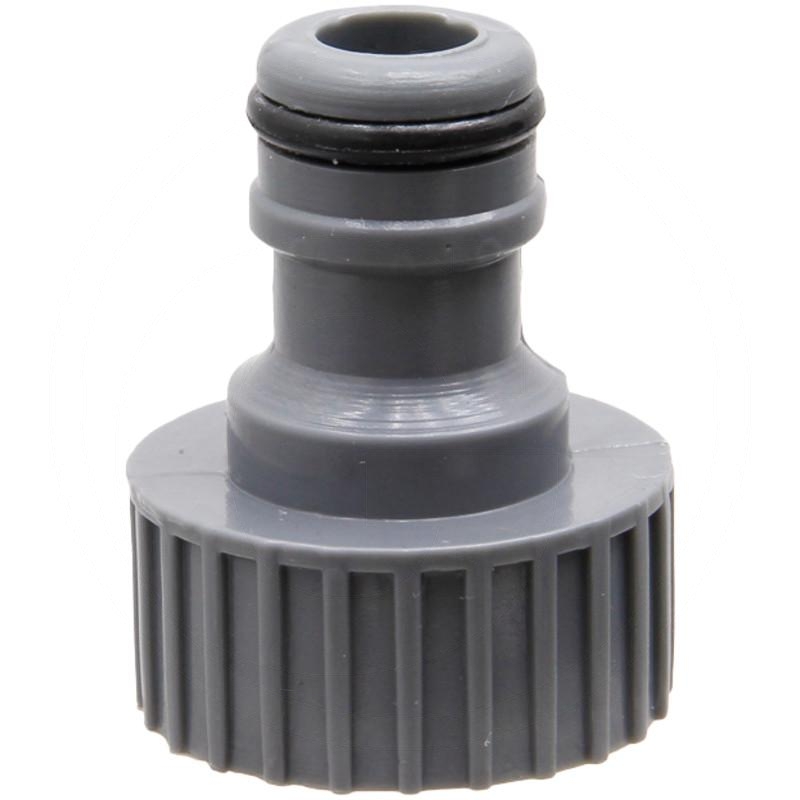 Blister Plug with Female Thread 1/2" | zdjęcie nr 1