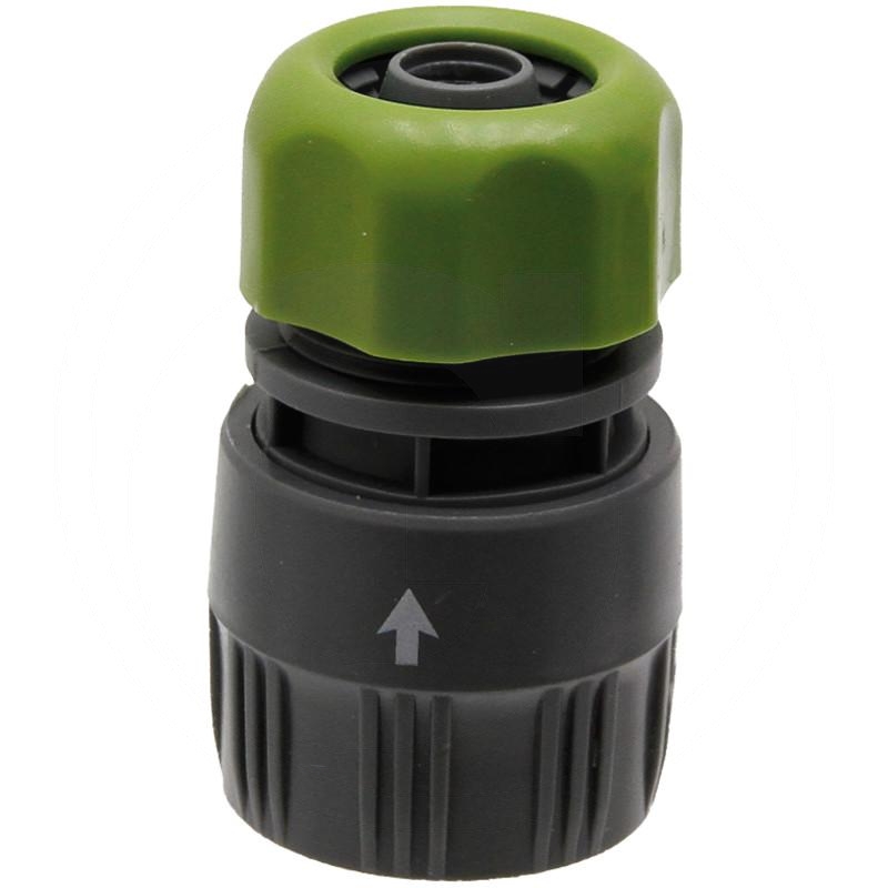 Blister Quick Connector 1/2" | zdjęcie nr 1