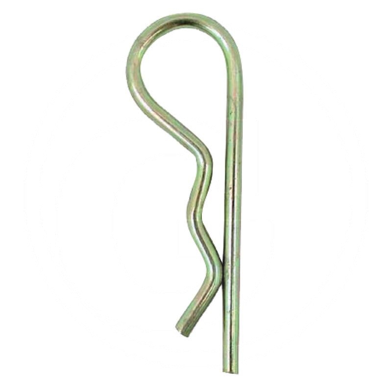 Blister R-clip set | zdjęcie nr 1