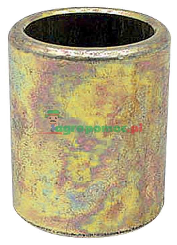 Blister reducing Bush, UL | zdjęcie nr 1