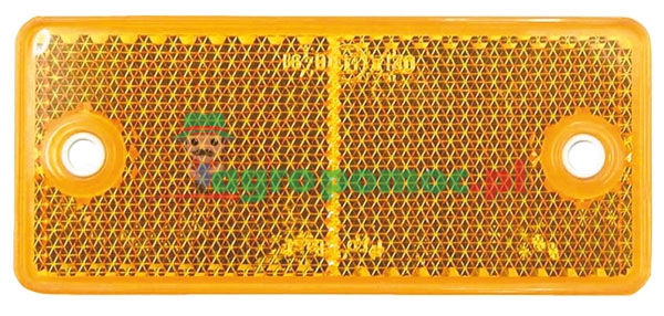 Blister Reflector | zdjęcie nr 1