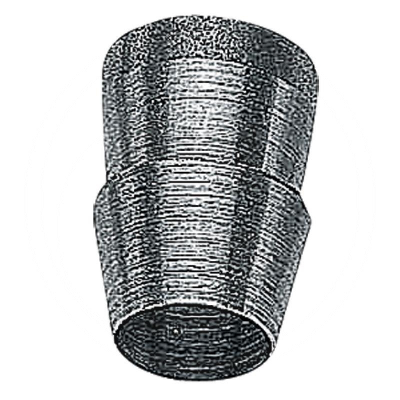 Blister Round wegde | zdjęcie nr 1