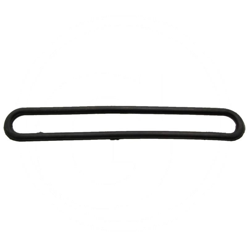 Blister Rubber Tensioning Ring Ø8x250mm | zdjęcie nr 1