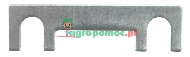 Blister Strip fuses | zdjęcie nr 1
