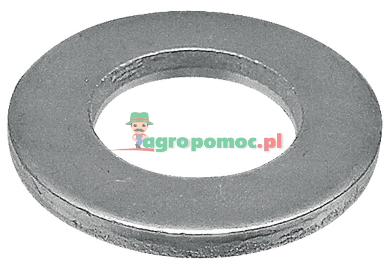 Blister Washer | zdjęcie nr 1