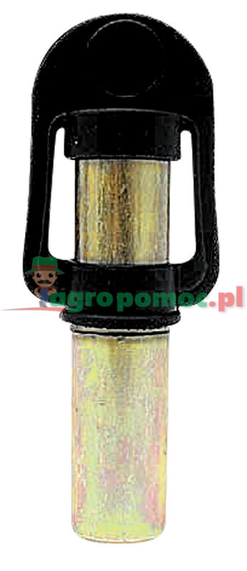 Blister Weld-on extension bar | zdjęcie nr 1